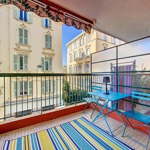 Property in Carre d'Argent