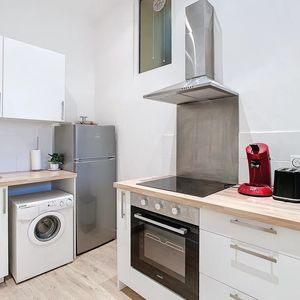 Property in Carre d'Argent