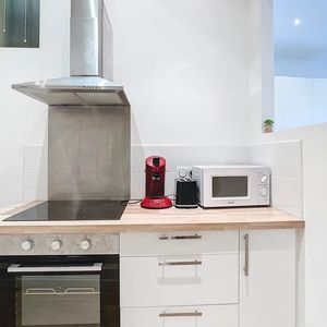 Property in Carre d'Argent