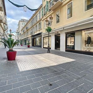 Property in Carre d'Argent