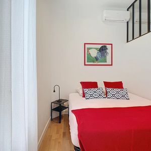 Property in Carre d'Argent