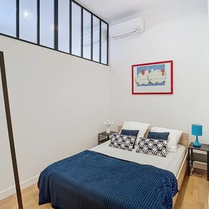 Property in Carre d'Argent