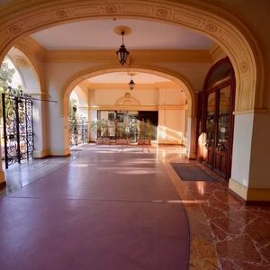 Property in Carre d'Argent