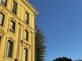 Thumbnail photo