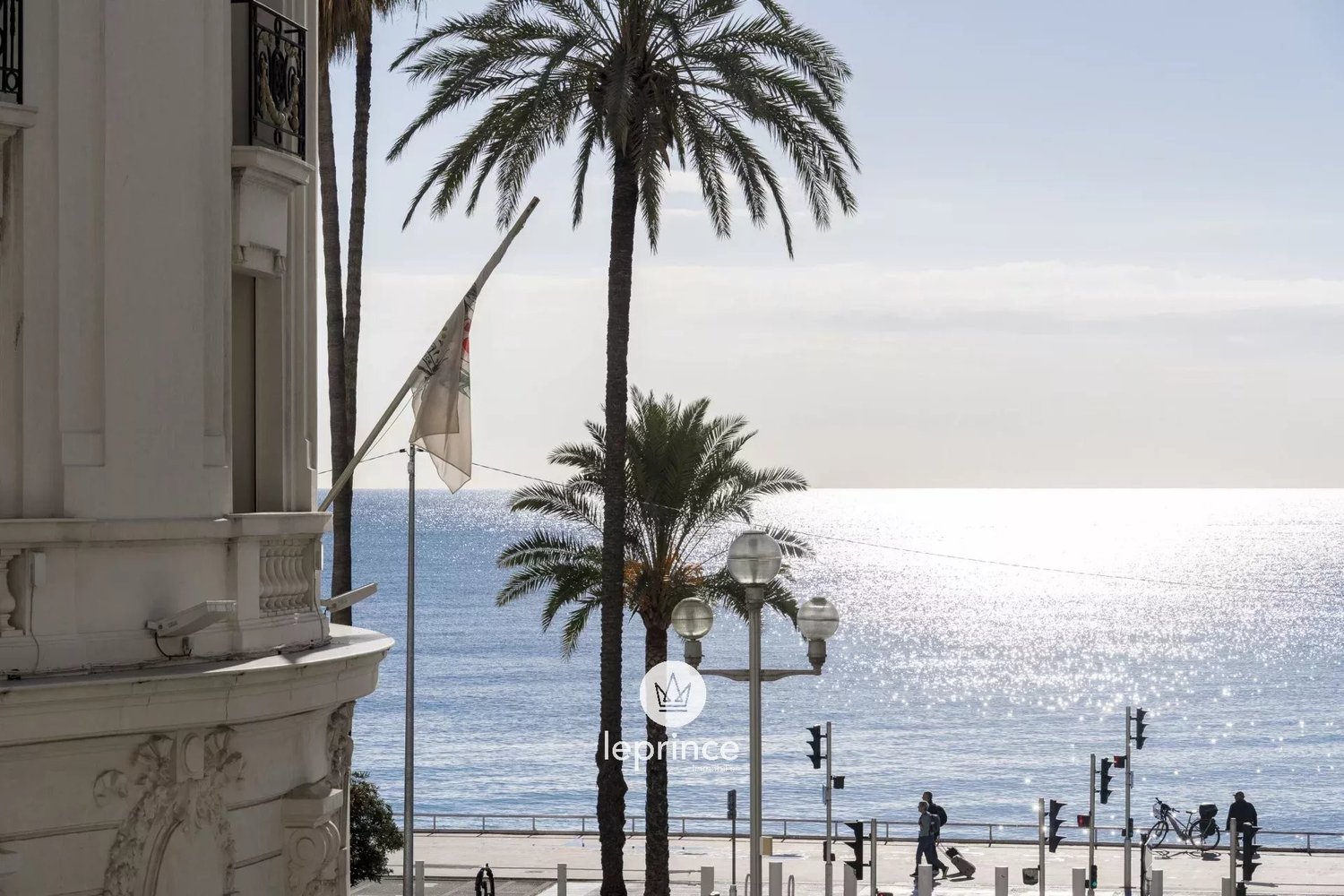 Property photo in Carre d'Or