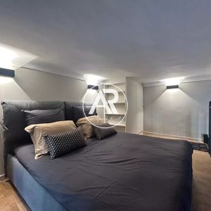 Property in Carre d'Or