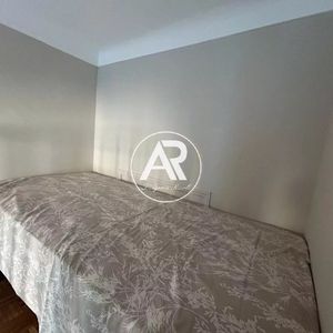 Property in Carre d'Or