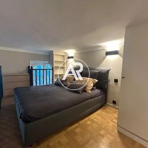 Property in Carre d'Or