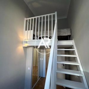 Property in Carre d'Or