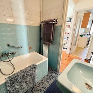 Property in Carre d'Or