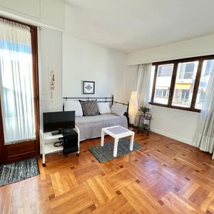 Property in Carre d'Or