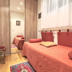 Property in Carre d'Or