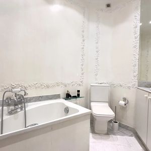 Property in Carre d'Or