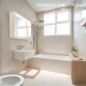 Property in Carre d'Or