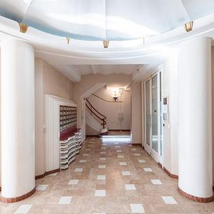 Property in Carre d'Or