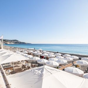 Property in Carre d'Or