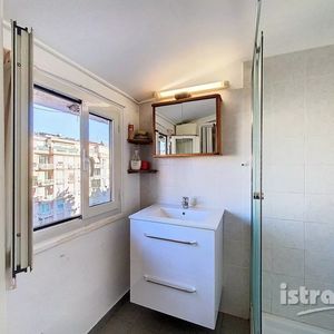 Property in Carre d'Or
