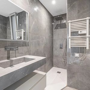 Property in Carre d'Or