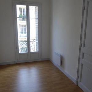 Property in Carre d'Or