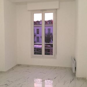 Property in Carre d'Or