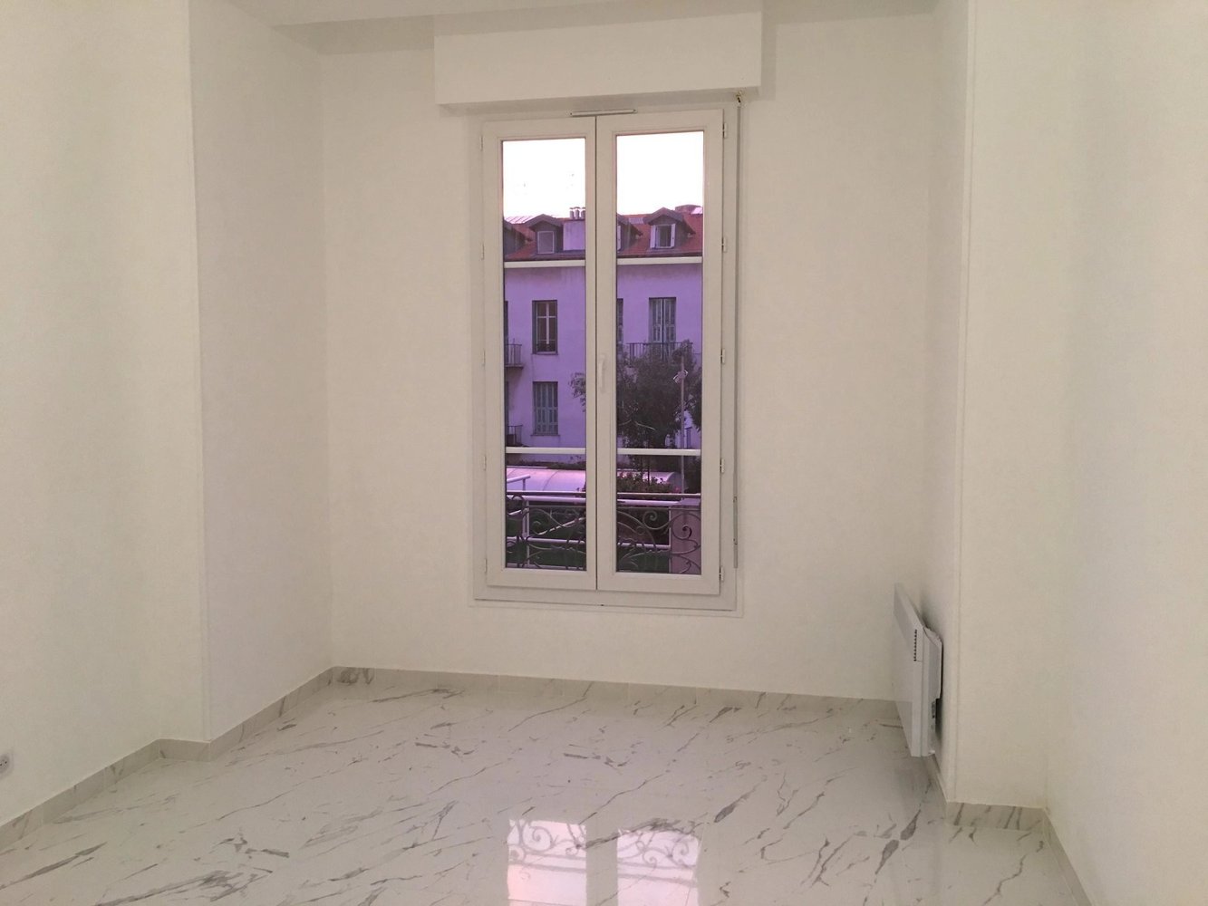 Property photo in Carre d'Or