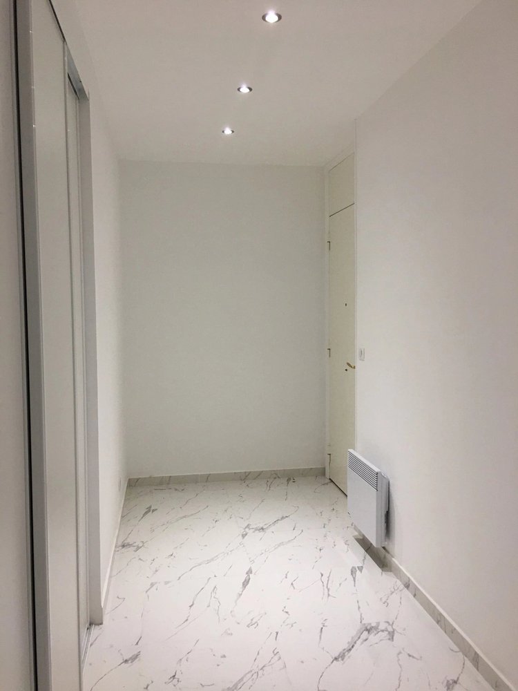 Property photo in Carre d'Or