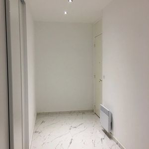 Property in Carre d'Or