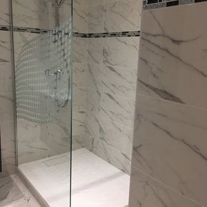 Property in Carre d'Or