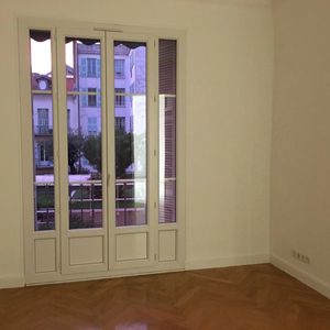 Property in Carre d'Or