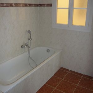 Property in Carre d'Or