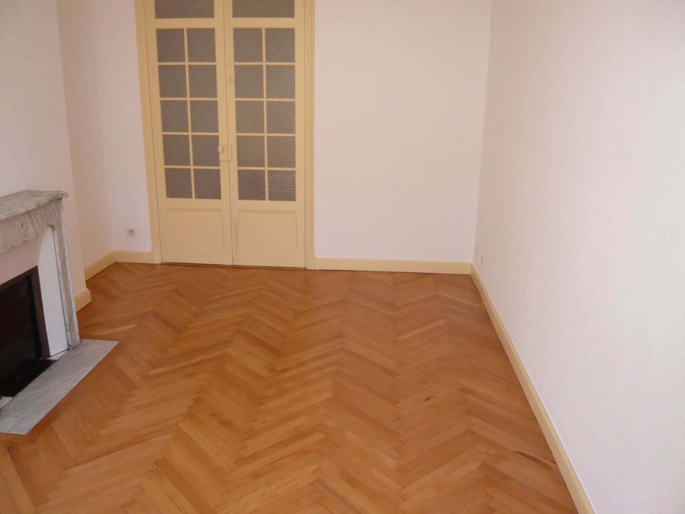 Property photo in Carre d'Or
