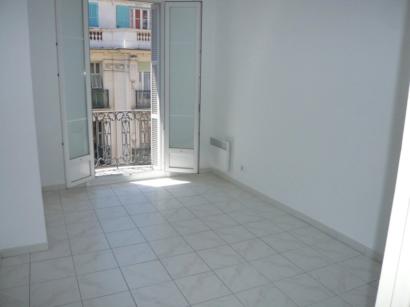 Property photo in Carre d'Or
