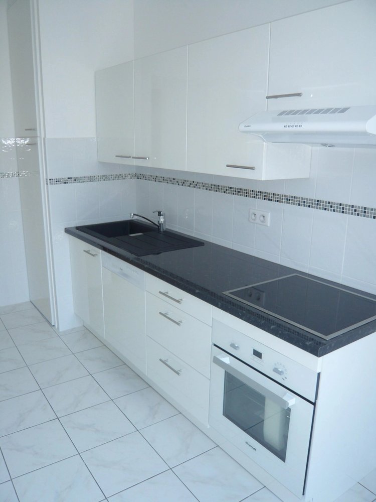 Property photo in Carre d'Or