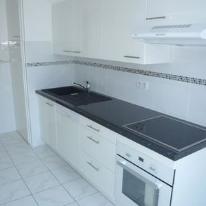 Property in Carre d'Or