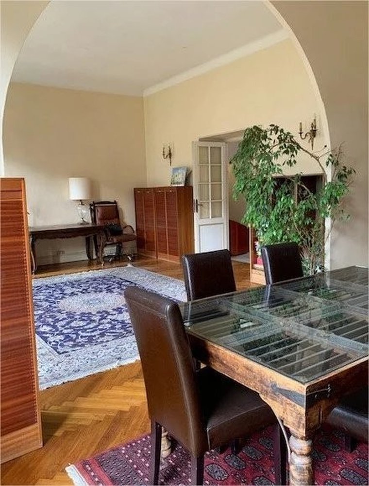 Property photo in Carre d'Or