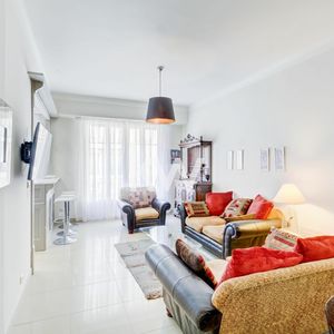 Property in Carre d'Or