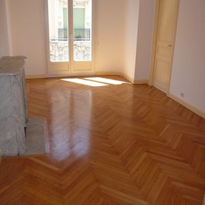 Property in Carre d'Or