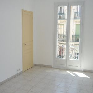 Property in Carre d'Or