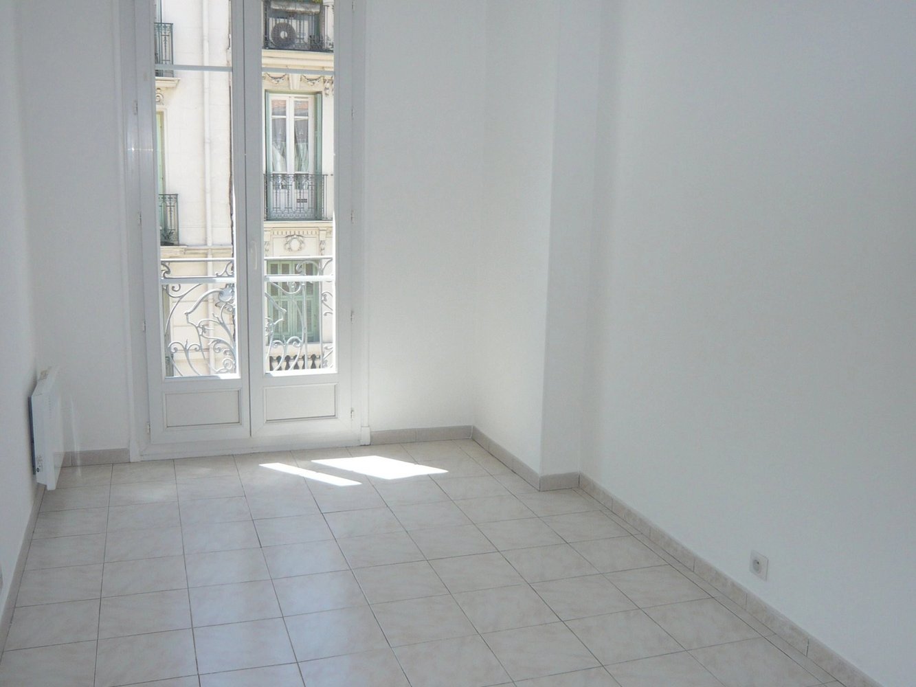 Property photo in Carre d'Or