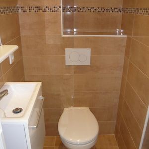 Property in Carre d'Or