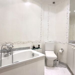 Property in Carre d'Or