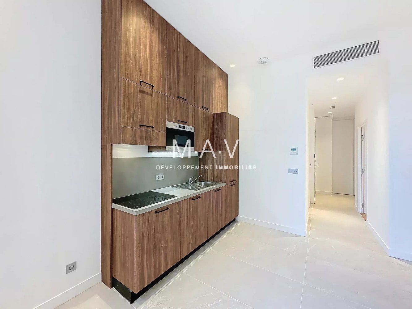 Property photo in Carre d'Or