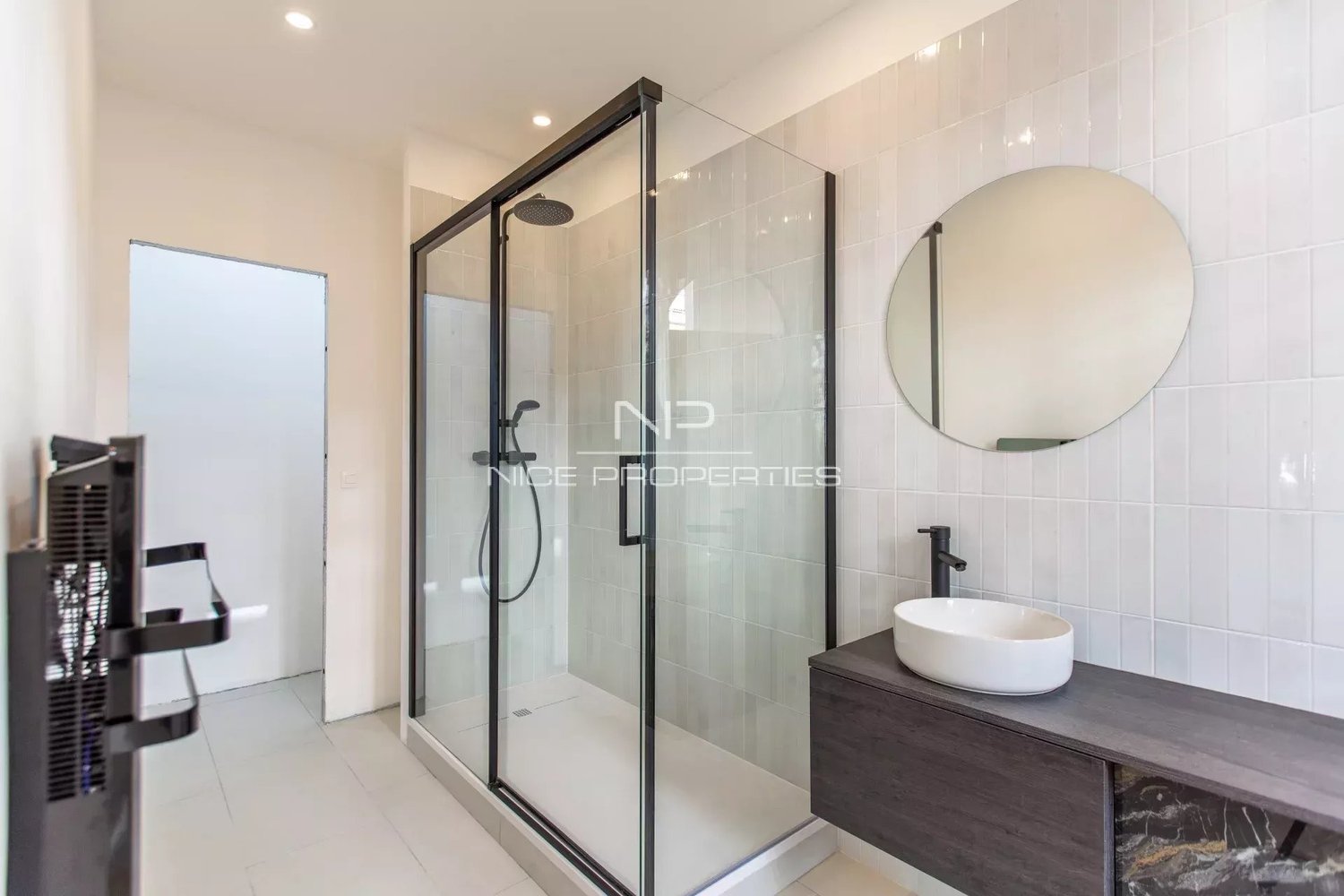 Property photo in Carre d'Or