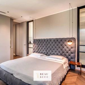 Property in Carre d'Or