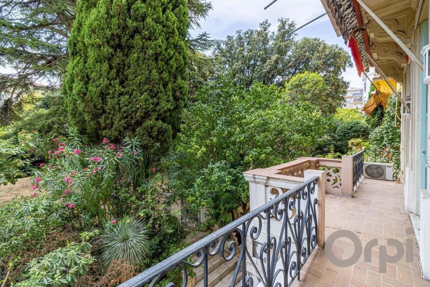 Property photo in Musicians Quarter