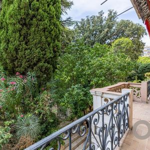 Property in Musicians Quarter