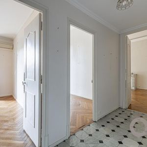 Property in Musicians Quarter