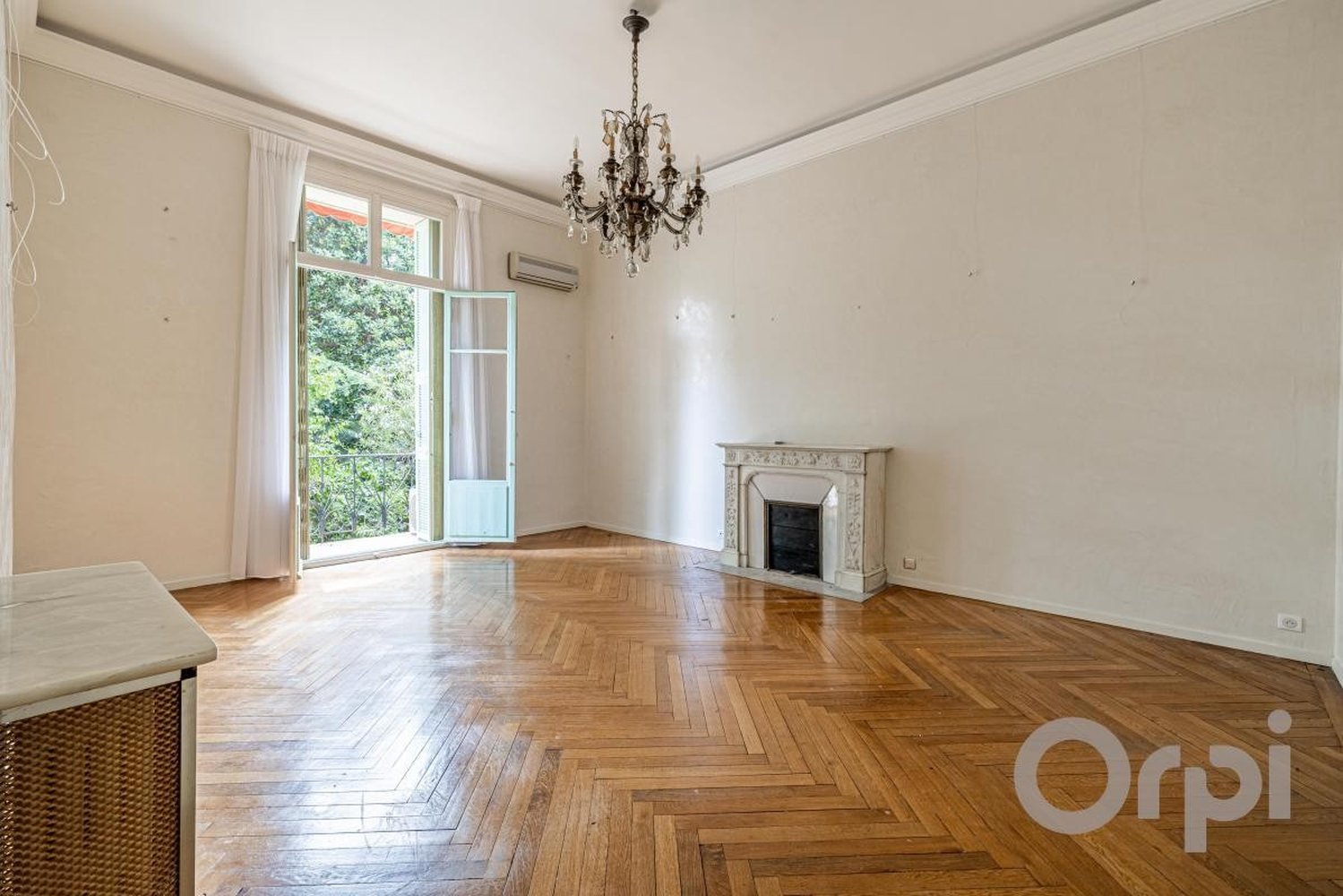 Property photo in Musicians Quarter