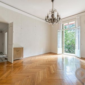 Property in Musicians Quarter