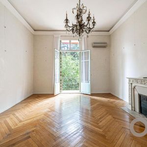 Property in Musicians Quarter